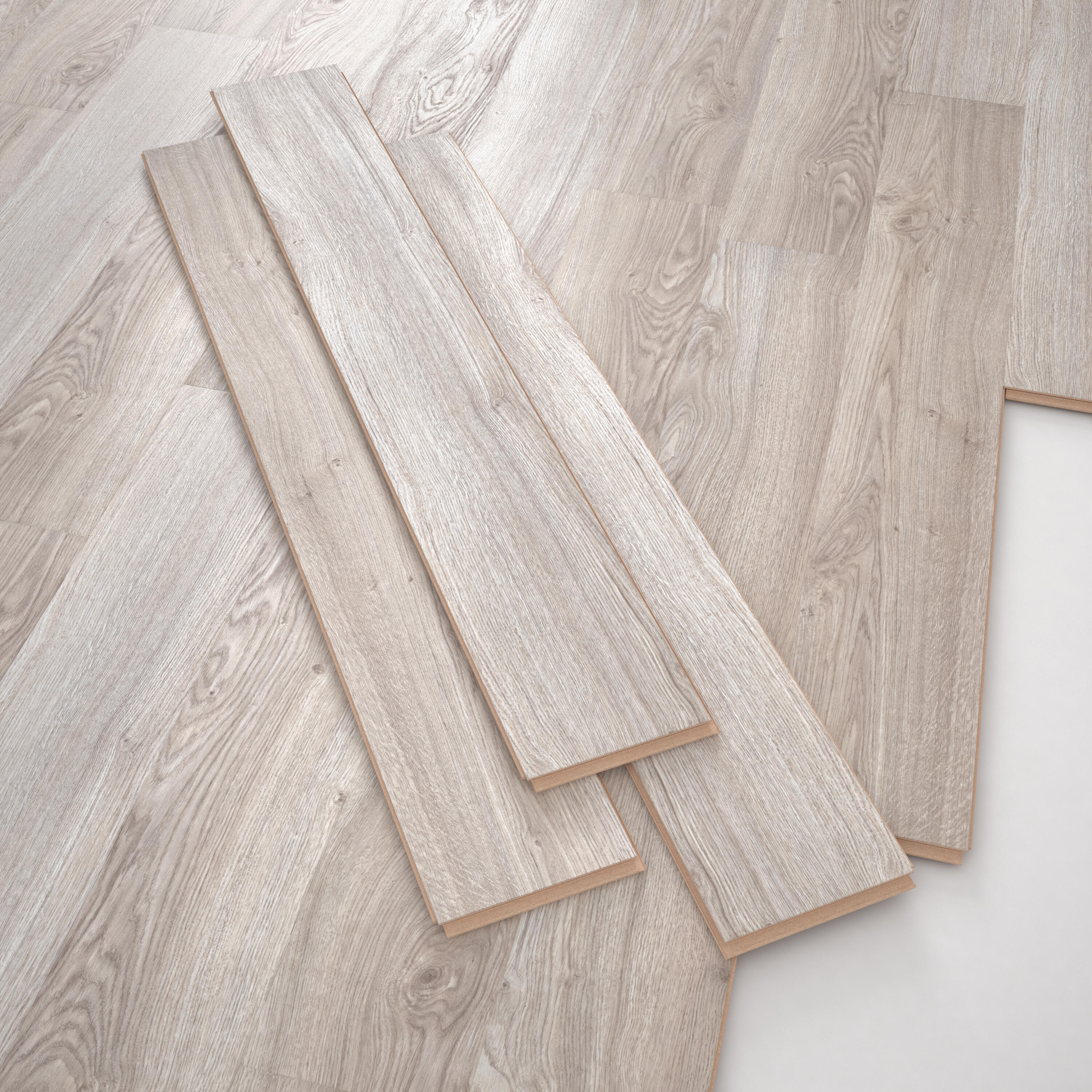 PAV LAM ARTENS INTENSO BRITS 005 - 3