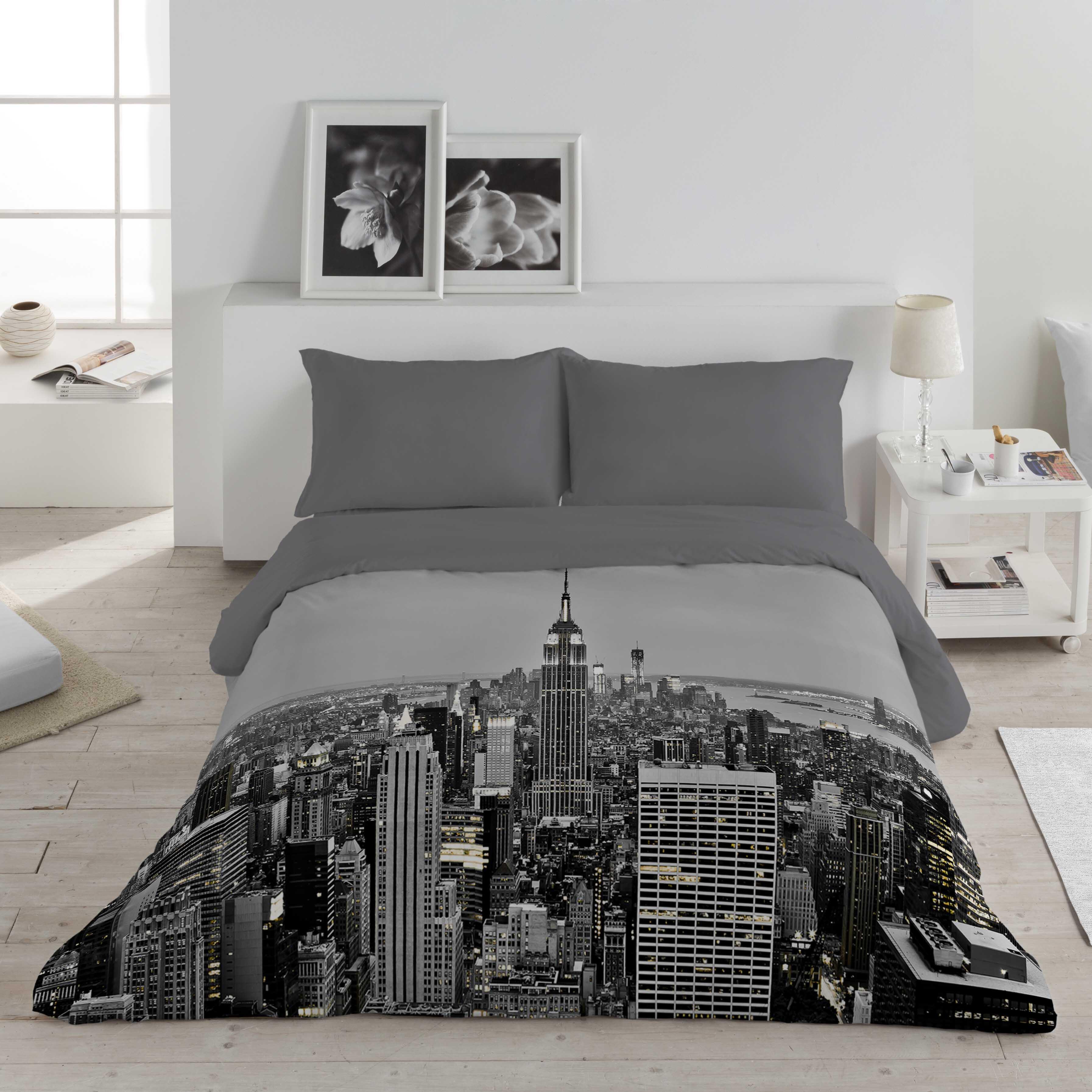 Duvet Cover Ikea Rebajas Fundas Nordicas Fundas Nrdicas Fundas De