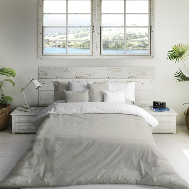 Fundas Nórdicas 105 cm: Diseño y Confort para tu Cama