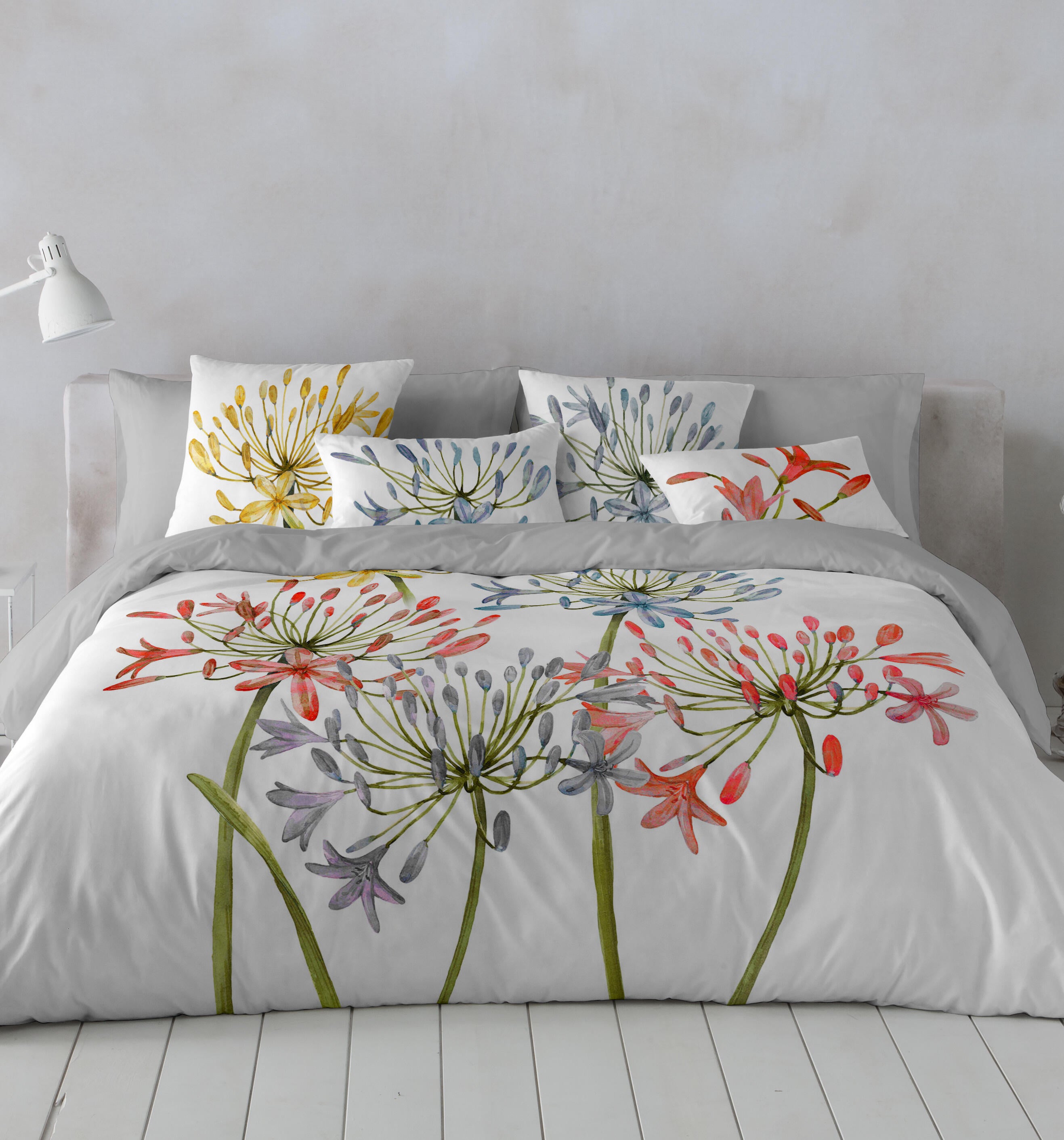 Humboldt Ca Fundas Nordicas Cama 150 Conforama Funda Nu00f3rdica