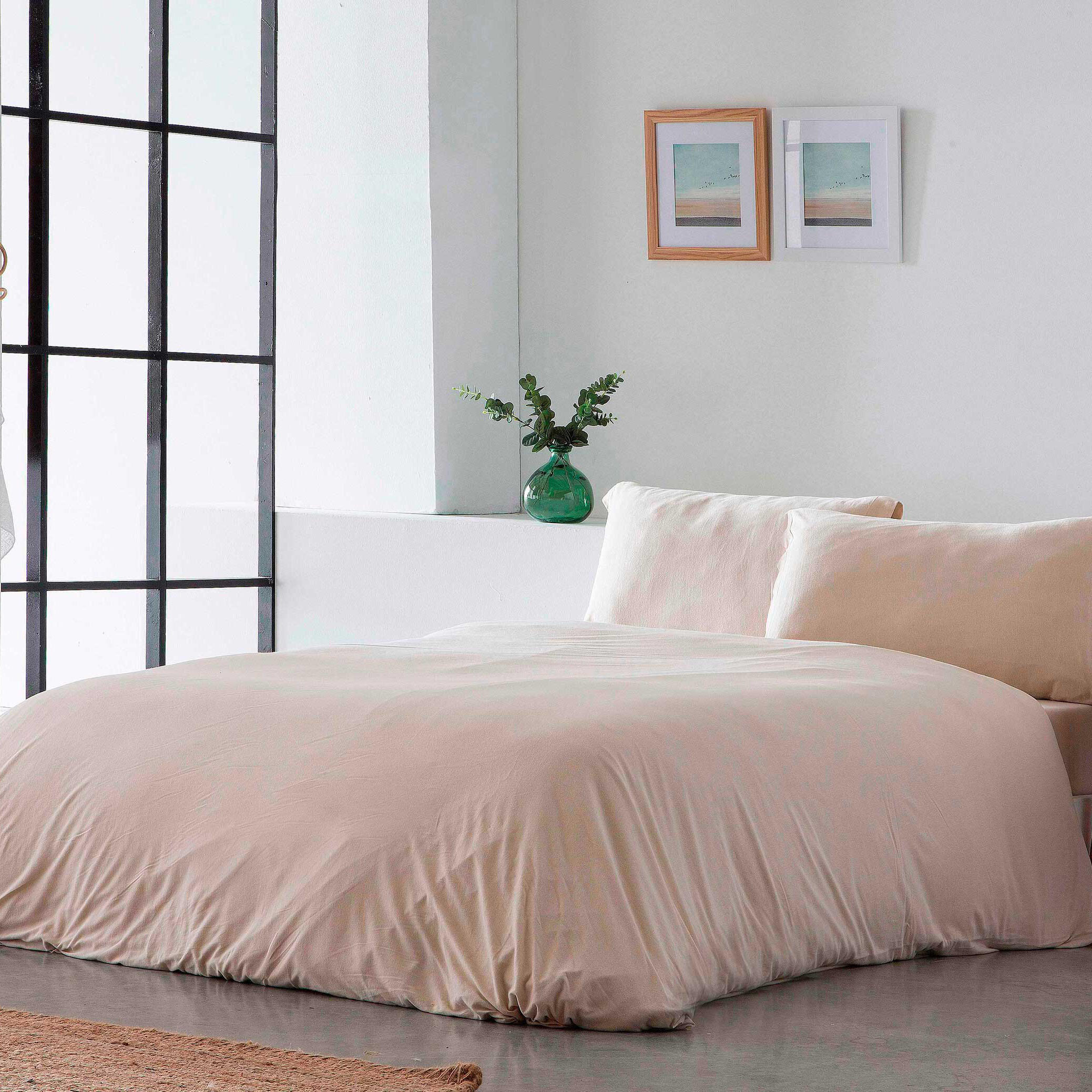 Mouse Gaming Venus 16400 DPI Laser - 18 Tasti Programmabili Per MMO, Design Ergonomico Destro - Foto 3