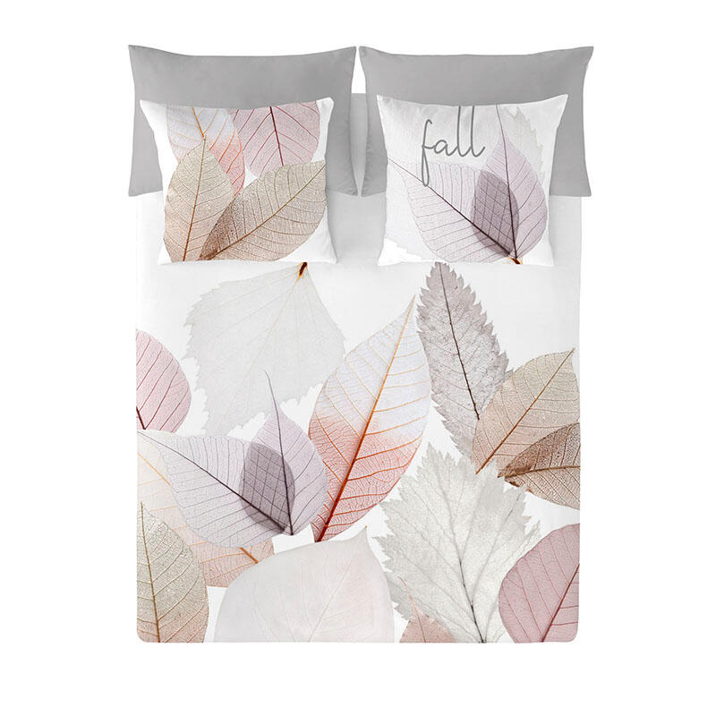 Juego funda nórdica FALL para cama 135 cm - 3