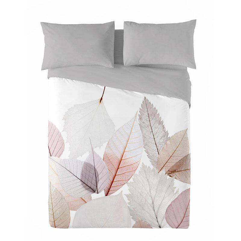 Juego funda nórdica FALL para cama 135 cm - 2