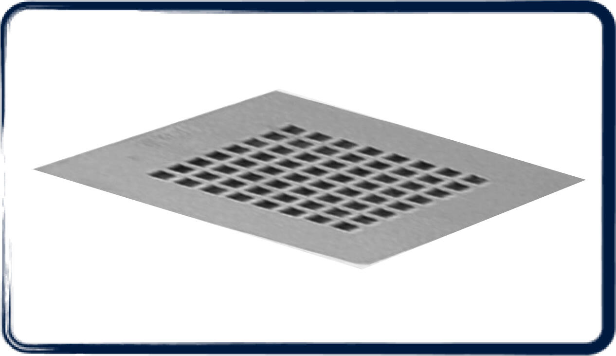 PLATO DE DUCHA DE RESINA PIZARRA NATURAL BEIGE 70X160CM - 5