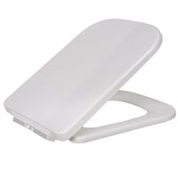 TAPA WC ENIX AMORTIGUADA - 3