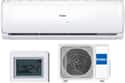 AIRE ACONDICIONADO WIFI SPLIT 2100 FRIGORIAS HAIER GEOS R - 4