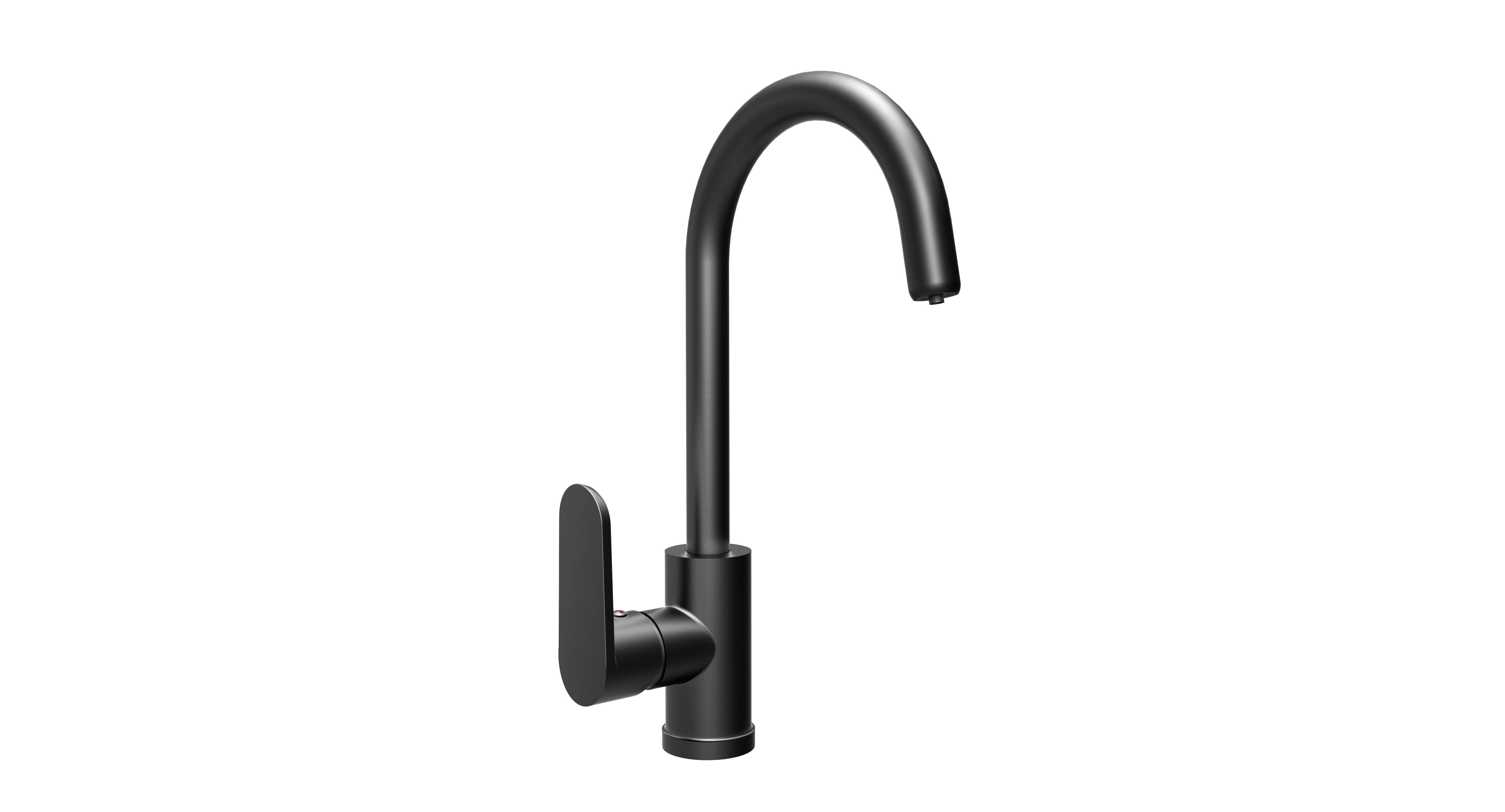 MONOMANDO FREGADERO ENCIMERA KIRKLAND - 2
