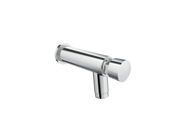 GRIFO DE LAVABO DE PARED TUKIK 