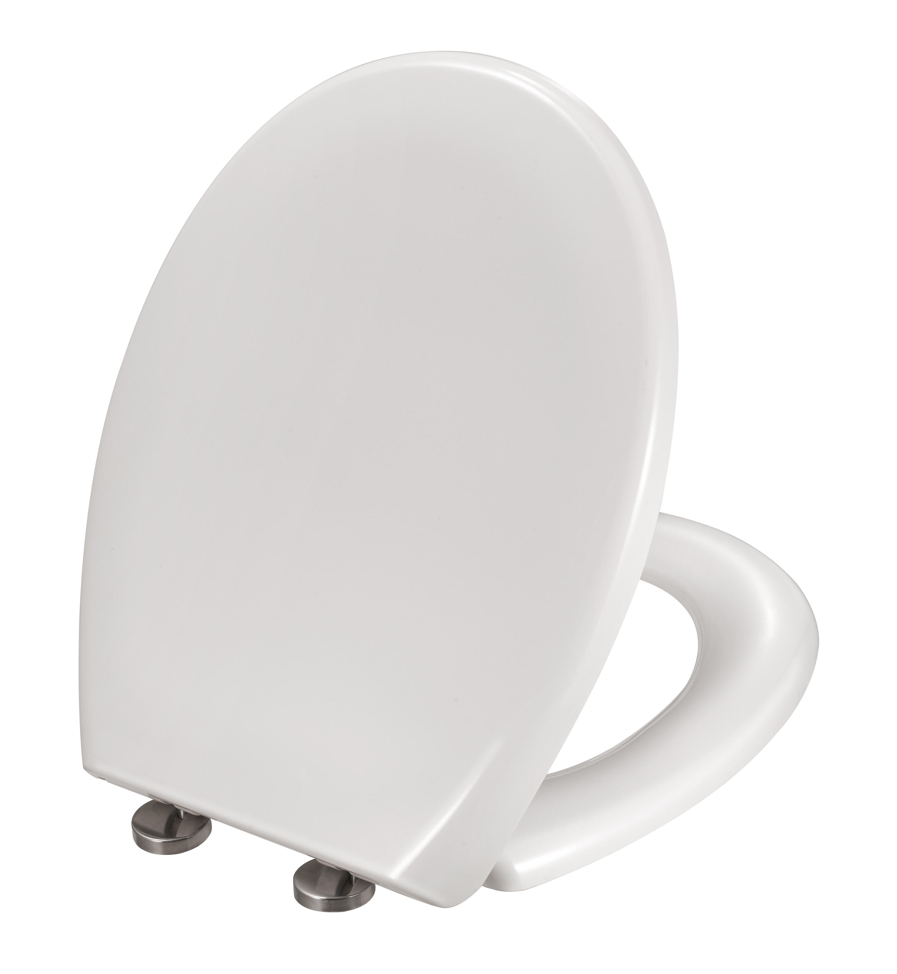 TAPA WC LUCAR AMORTIGUADA - 4