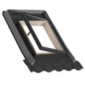 LUCERA TECHO VELUX 45 X 55 CM - 2