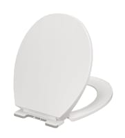 TAPA WC HIRMES AMORTIGUADA - 3