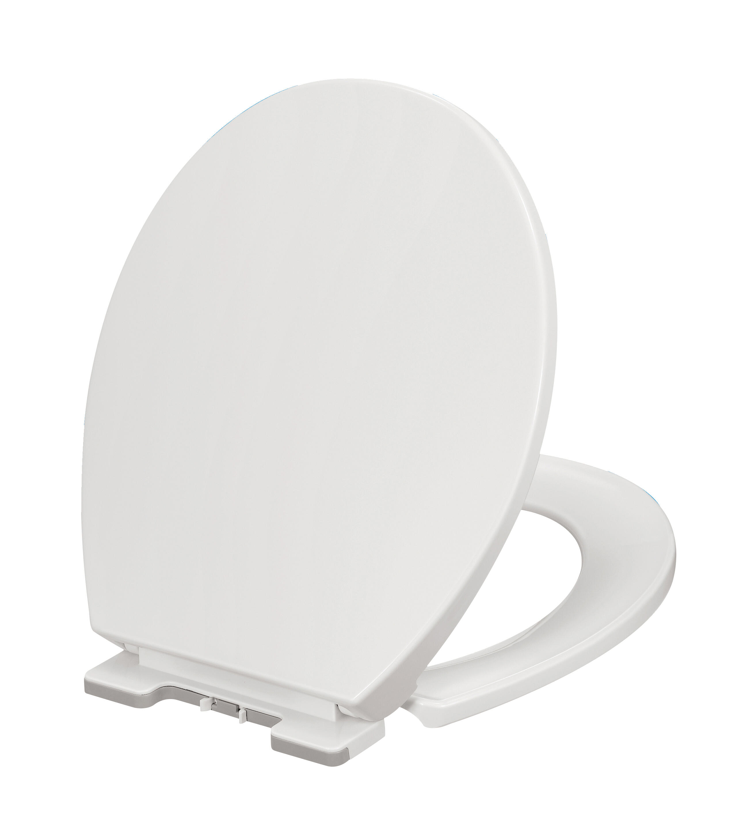 TAPA WC HIRMES AMORTIGUADA - 3