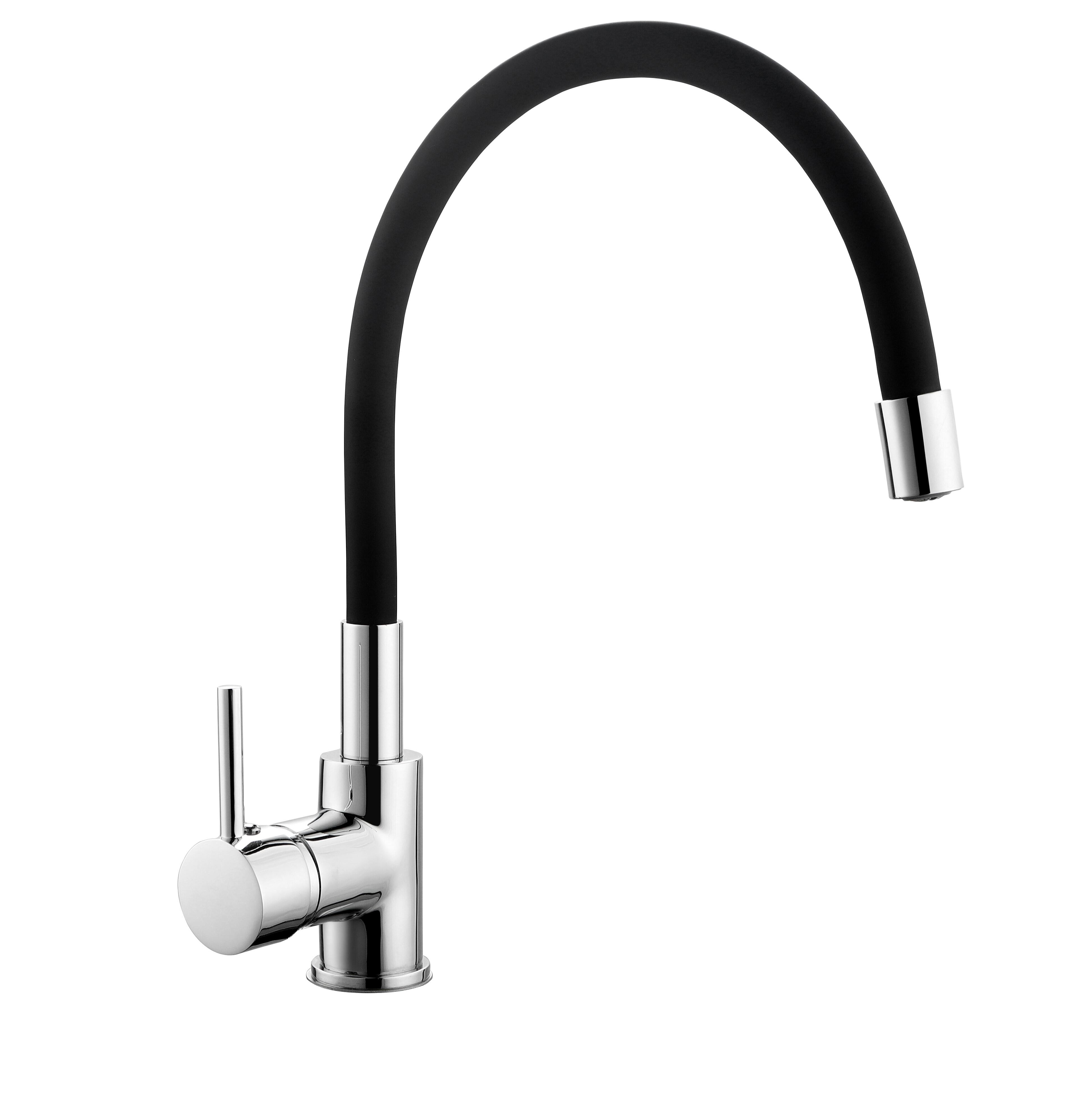 MONOMANDO FREG ENCIMERA C/ALTO WHISTLER - 2