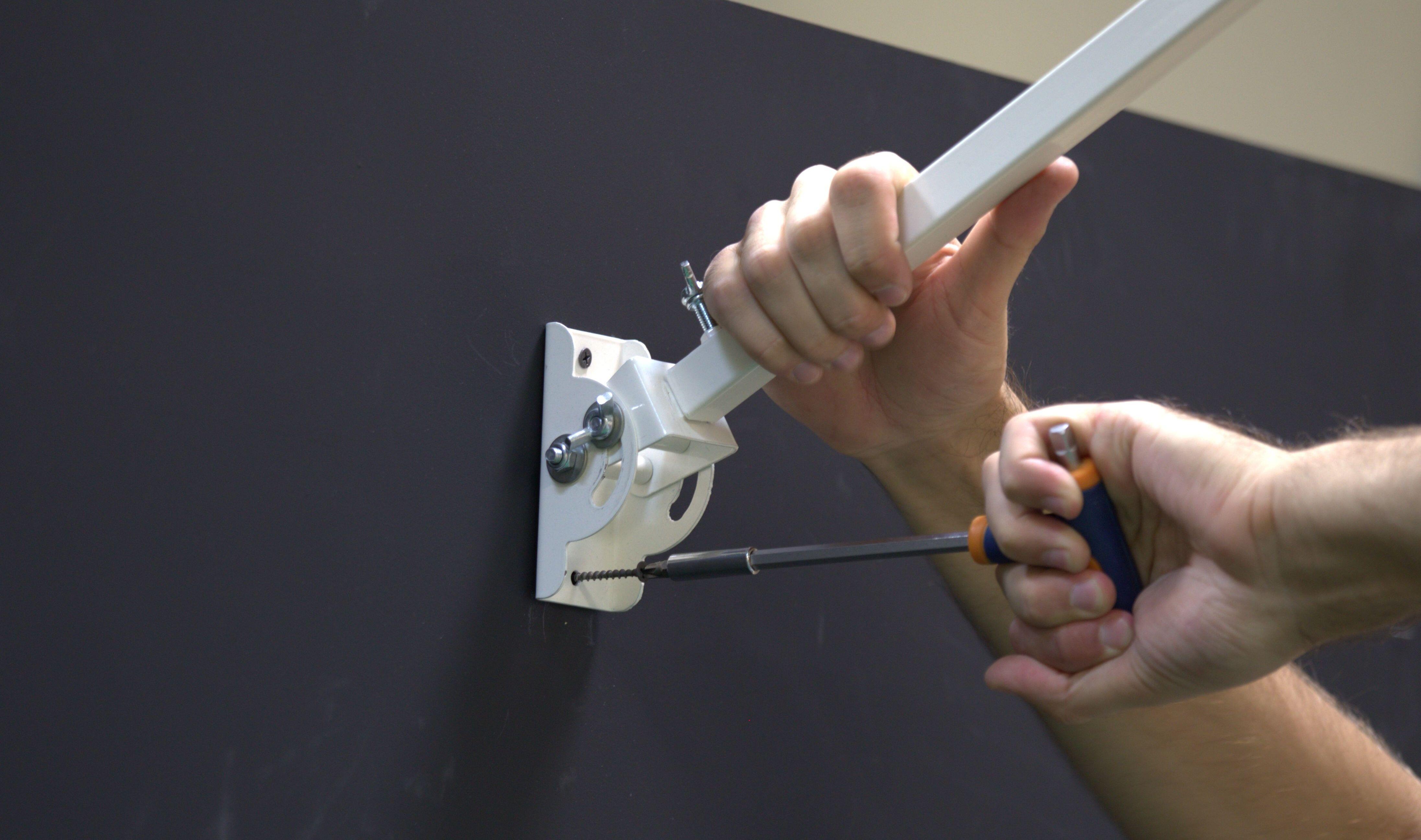 Chave DEXTER MULTIPONTAS 29 UNIDADES - 5