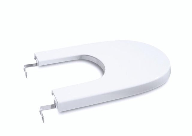 TAPA BIDÉ  MERIDIAN-N