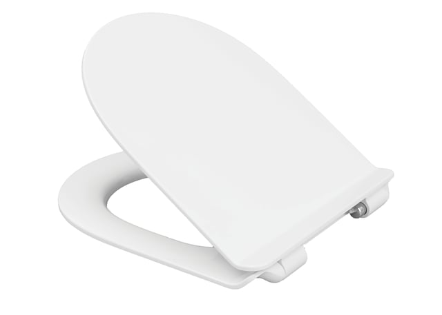 TAPA WC RONDO AMORTIGUADA