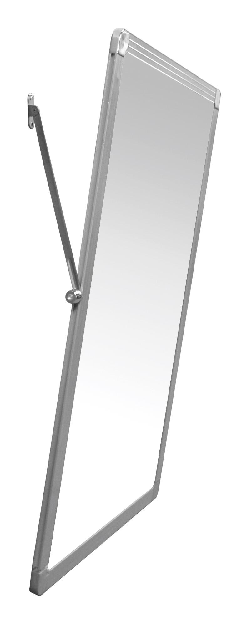 ESPEJO PARED RECLINABLE ESP 68 - 2