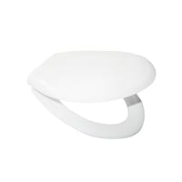 TAPA WC NORA AMORTIGUADA - 3