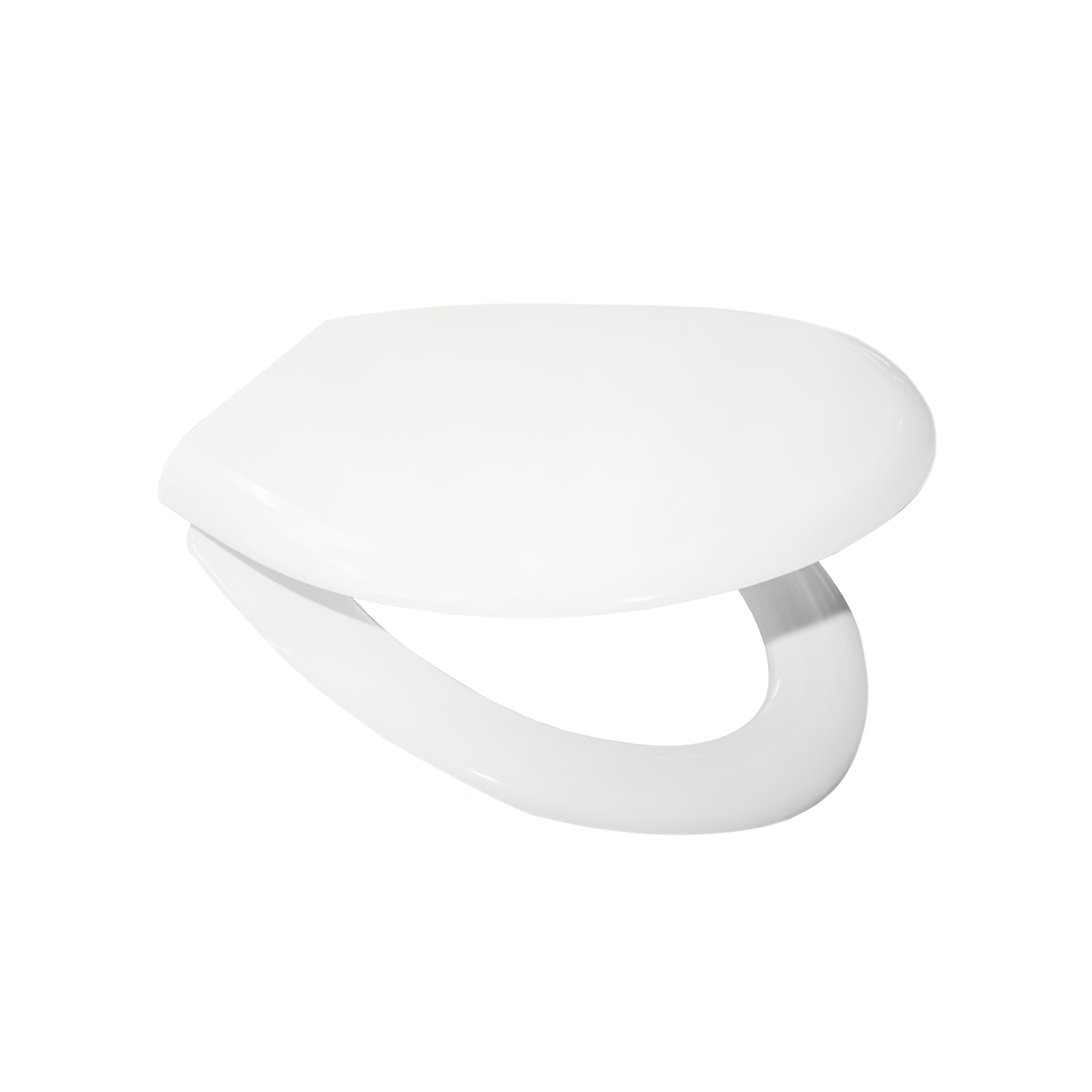 TAPA WC NORA AMORTIGUADA - 3