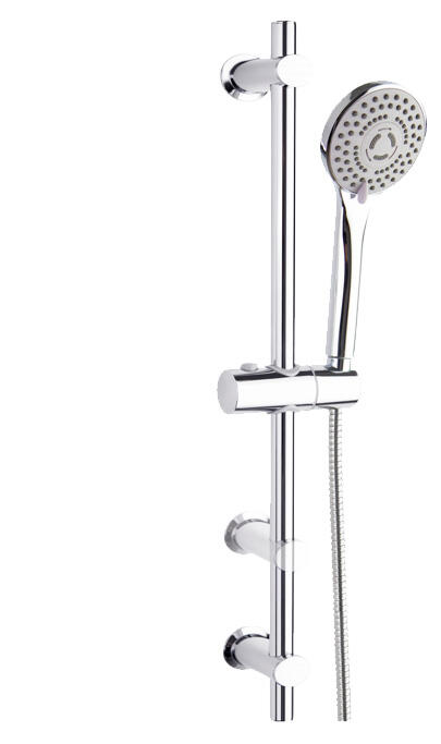 CONJUNTO DE DUCHA CON BARRA RAMON SOLER SWIFT