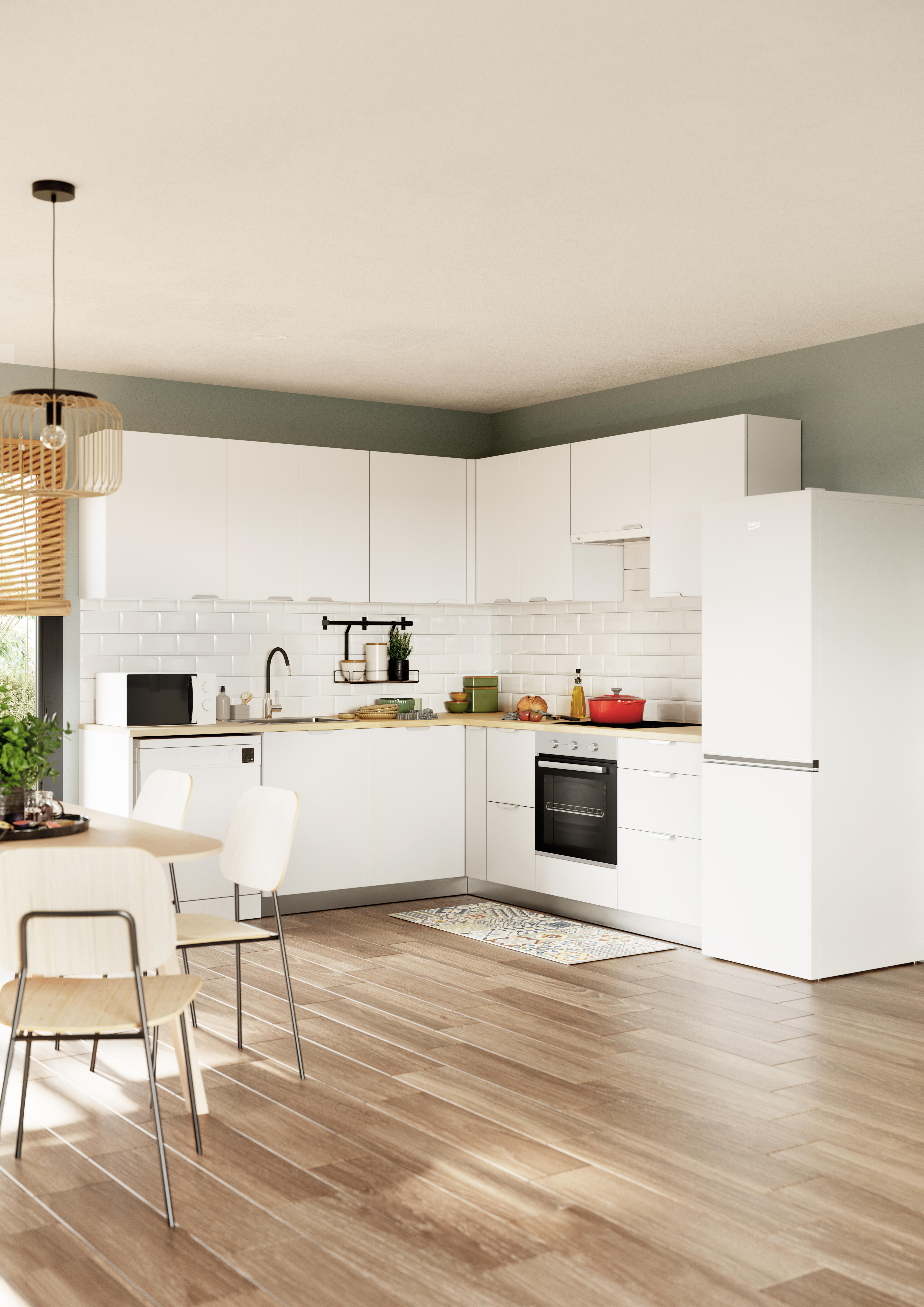 Suelo porcelánico ipanema efecto madera taupe 20x75 cm c1 artens