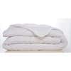 ver variante Ancho cama (cm) 150
