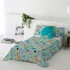 ver variante Ancho cama (cm) 90