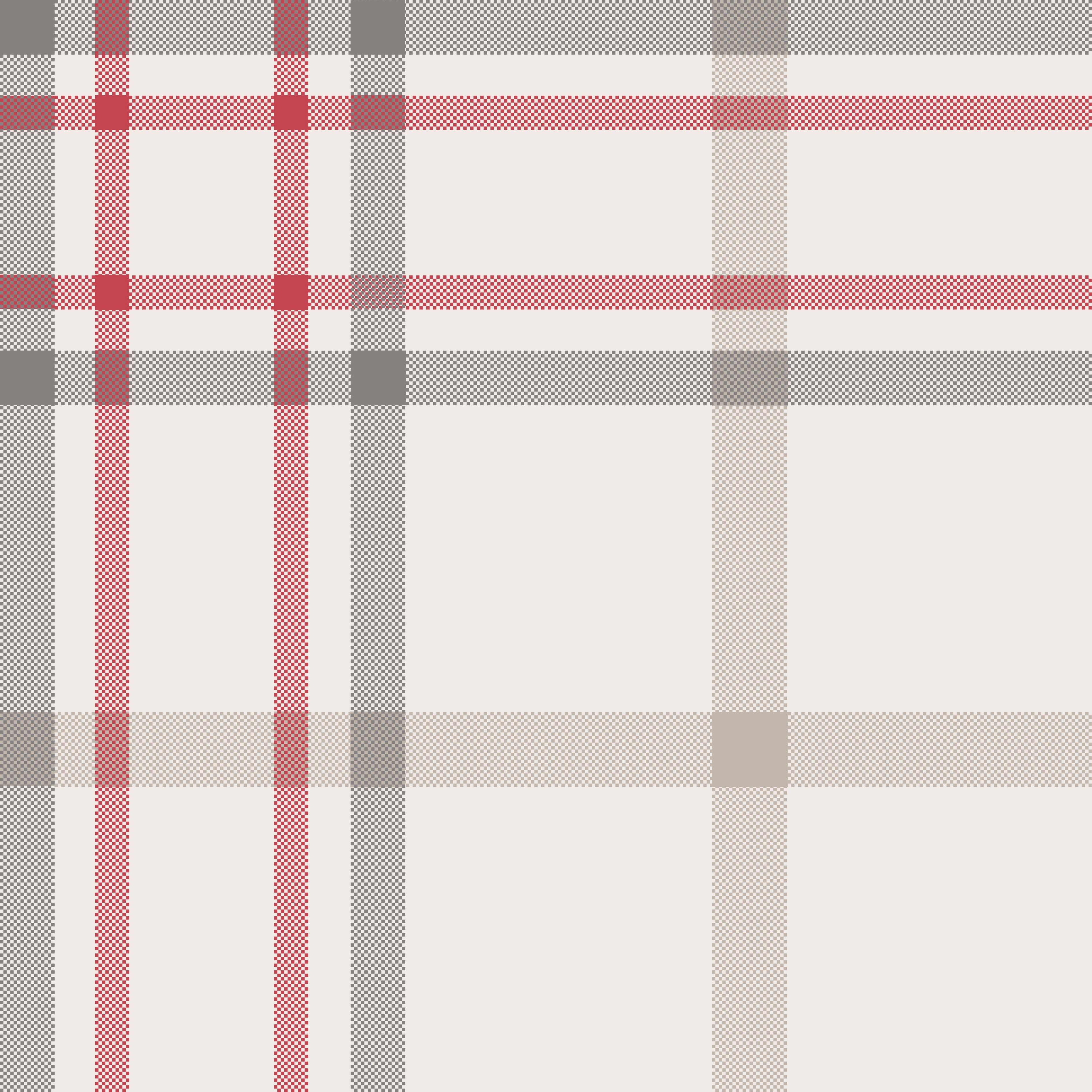 Juego de sábanas Támesis 3 piezas Franela 100% algodón para camas de 135 cm - 4