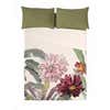 ver variante Ancho cama (cm) 150