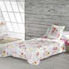 ver variante Ancho cama (cm) 90