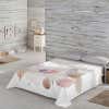 ver variante Ancho cama (cm) 150
