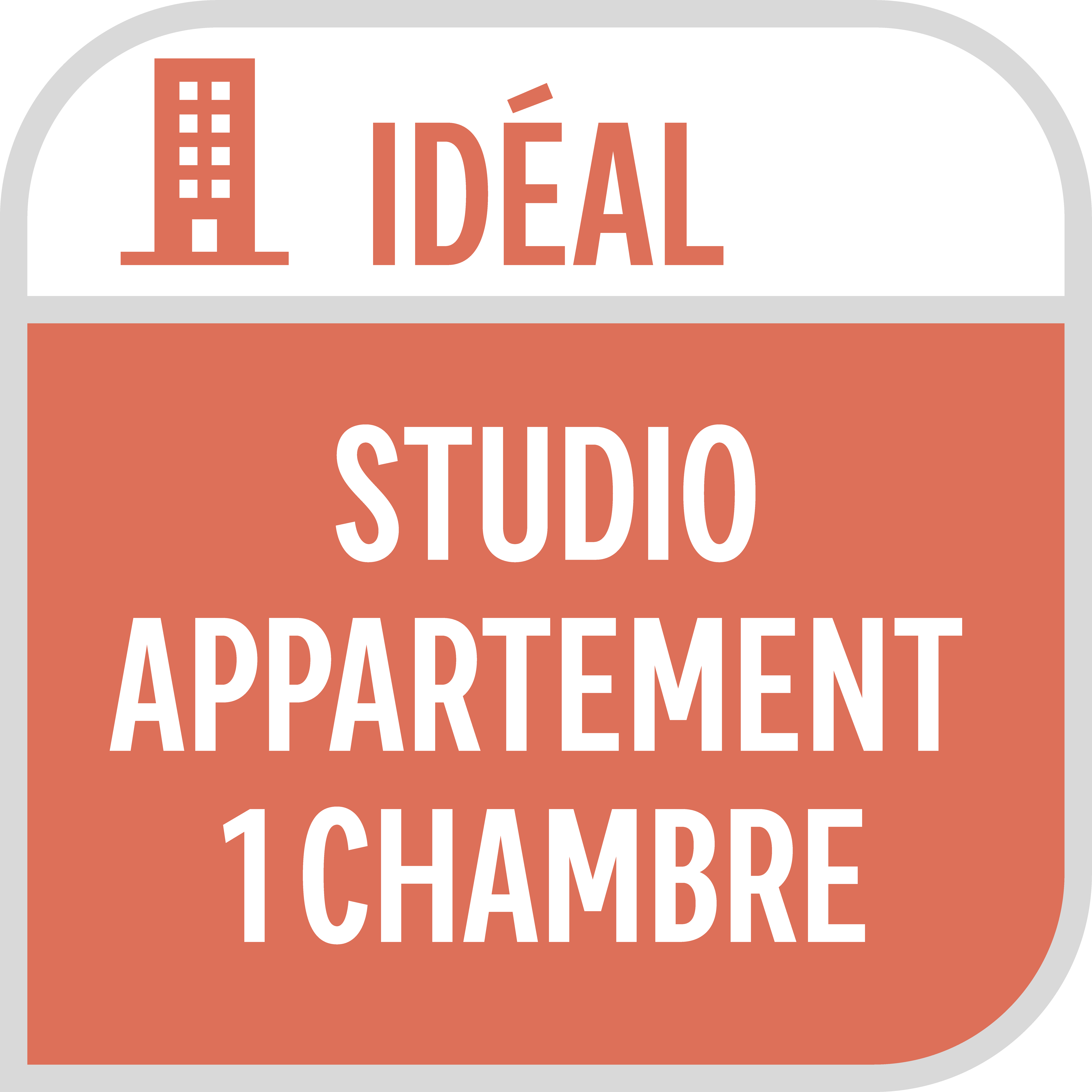 Tableau électrique pré-équipé et précâblé LEXMAN 2 rangées 26 modules T1 - 6