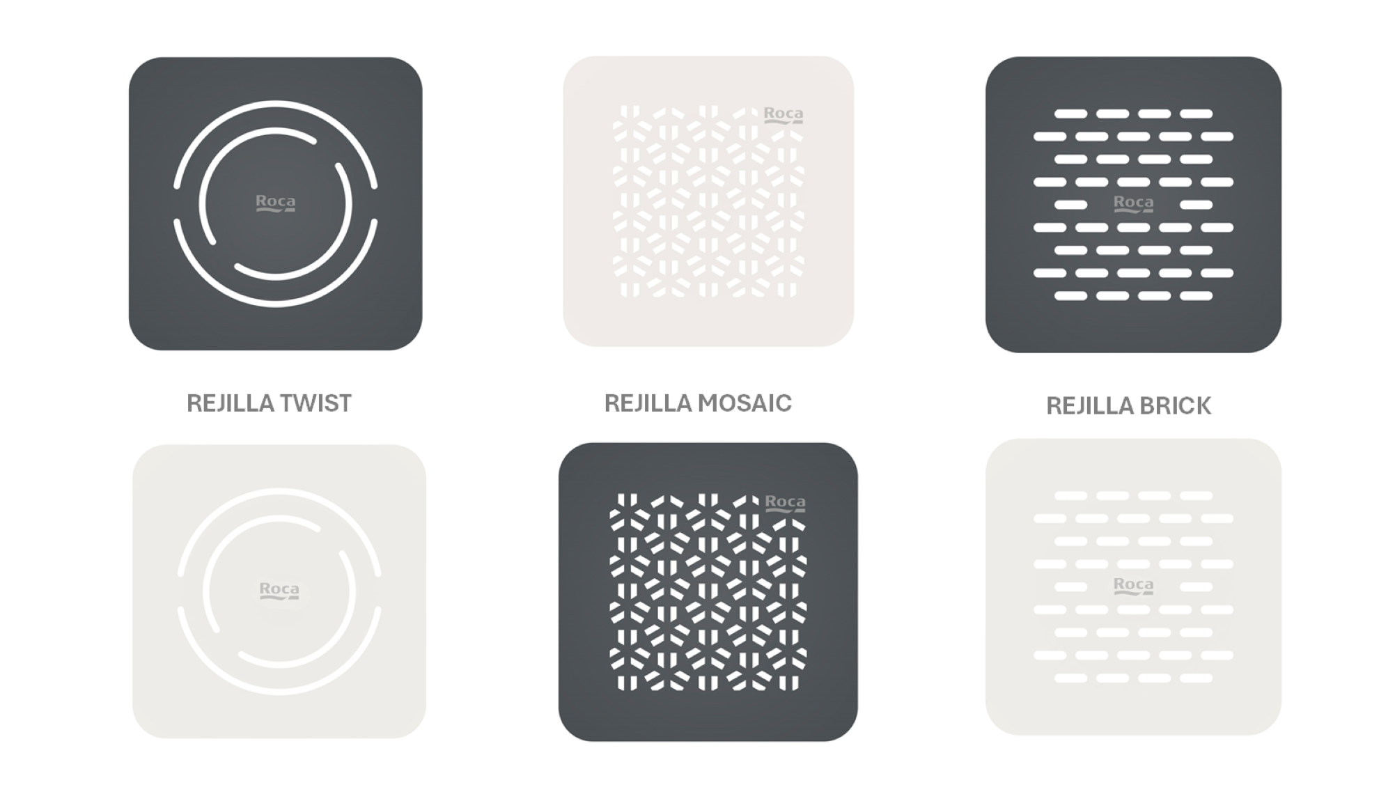 Plato de ducha New Legacy 140x90 cm blanco - 6