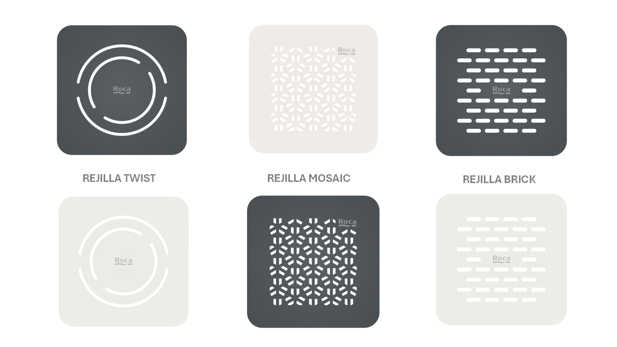 Plato de ducha New Legacy 170x70 cm blanco - 6