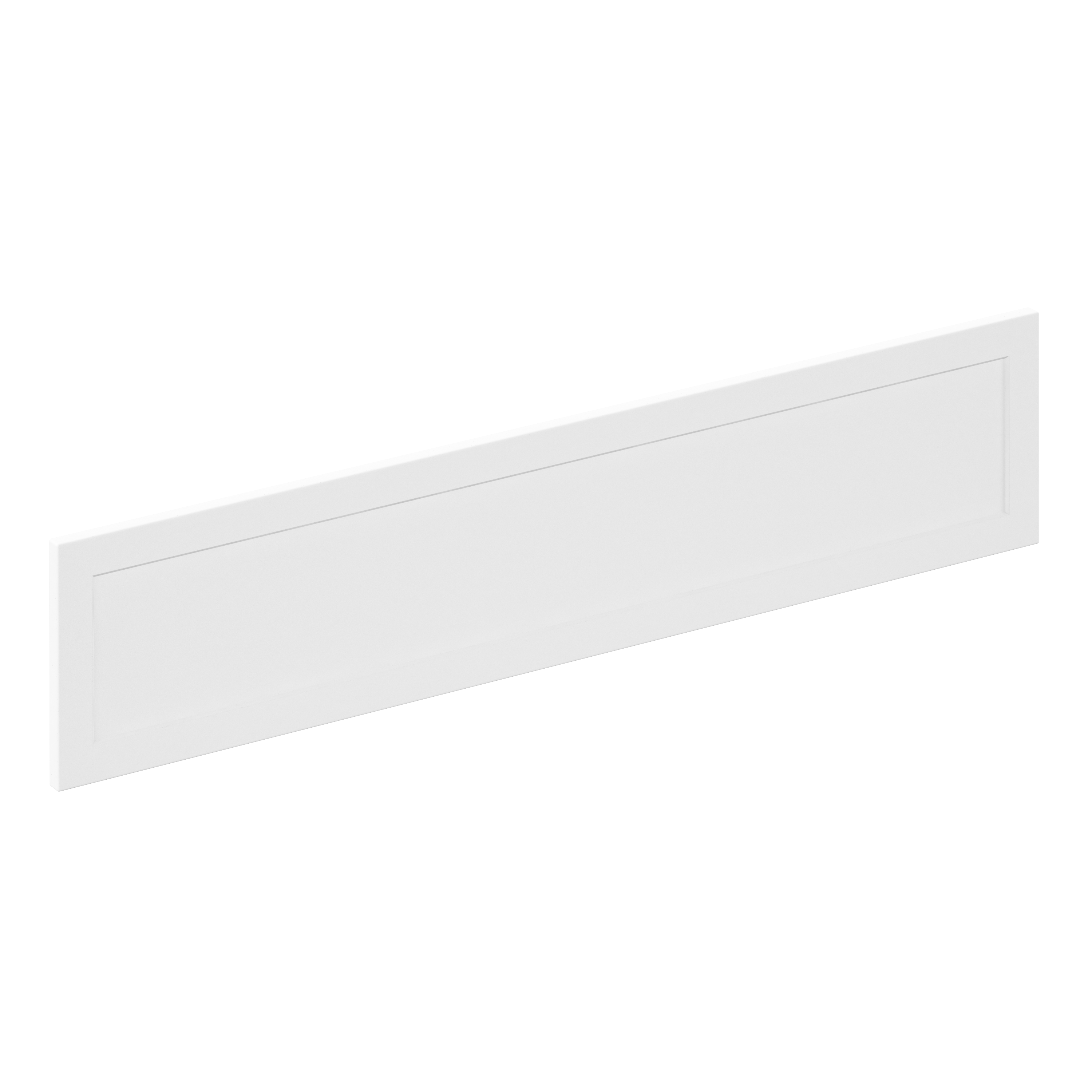 119.7