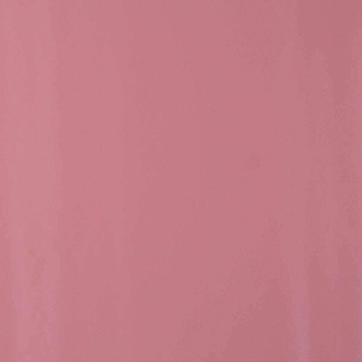 Film Adhésif Décoratif Rose Bonbon – Mat, Effet Tendance, Sans Marque