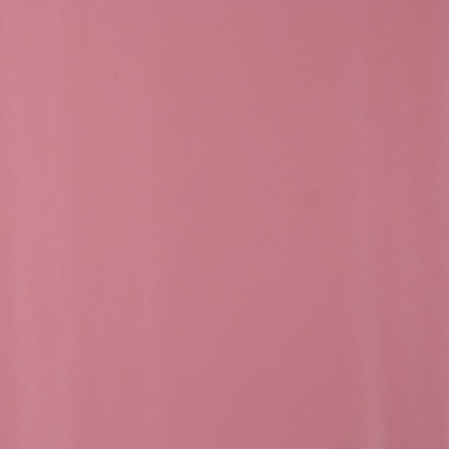 Adhésif décoratif en rouleau D-C-FIX Uni mat, ash rose, vieux rose x L.2 m