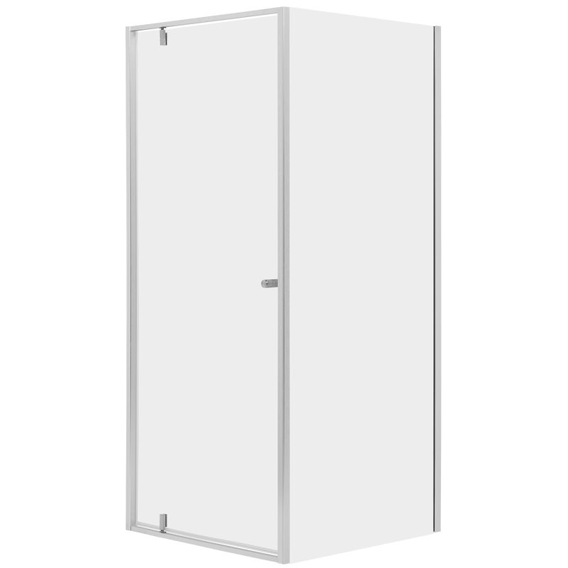 Kabina prysznicowa Contour 90x90x200 cm Sealskin