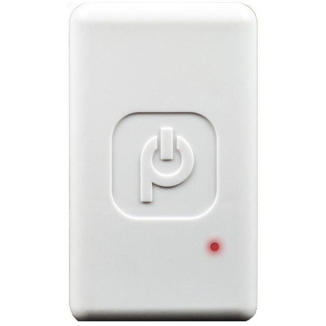 Kit Automatización Puerta Batiente Skylink DM-100 – Abrepuertas Eléctrico Con Control Remoto