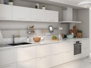 Cucine Delinia Id, pagina 7