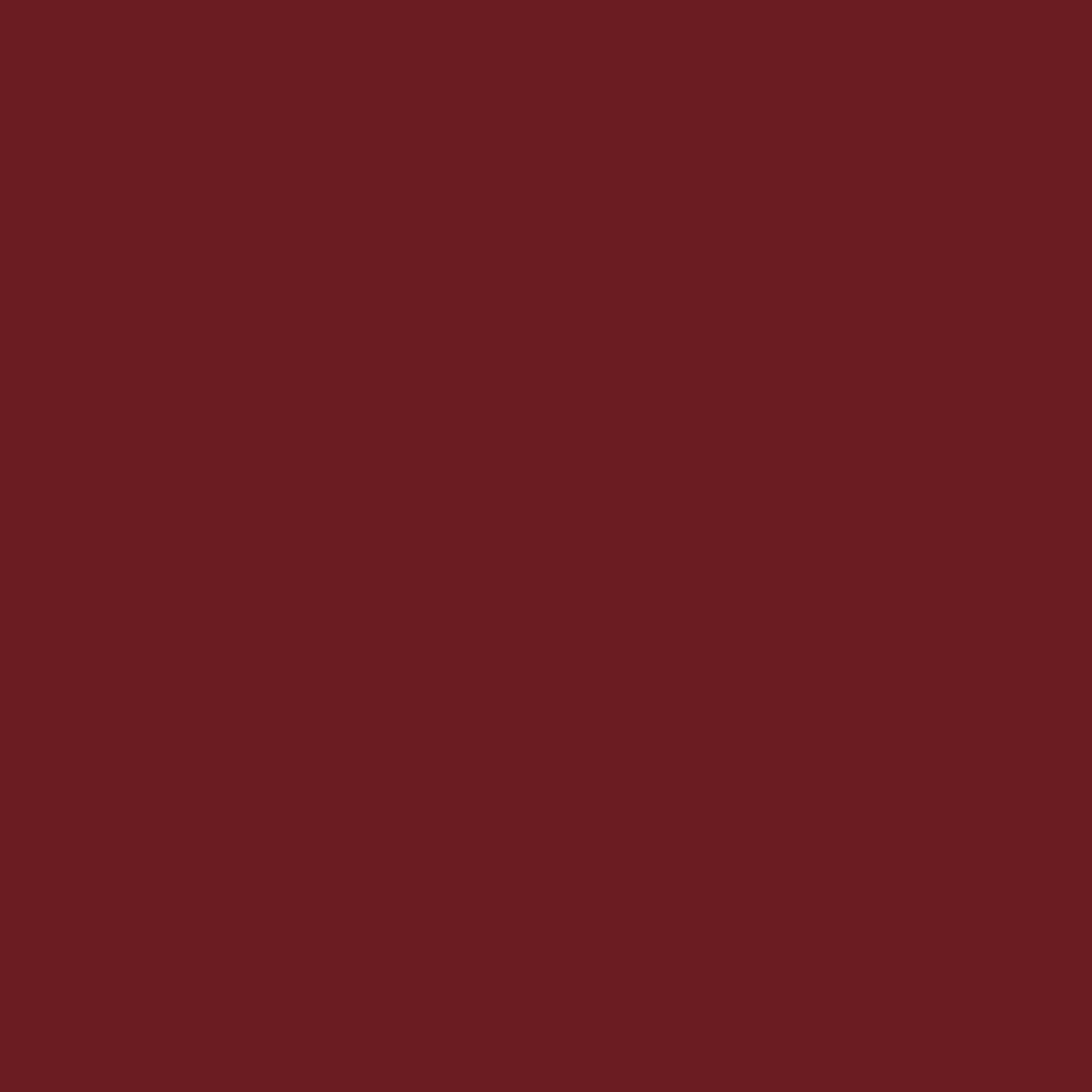 Peinture extérieure, volet, . SYNTILOR rouge basque satiné 125ml - 2