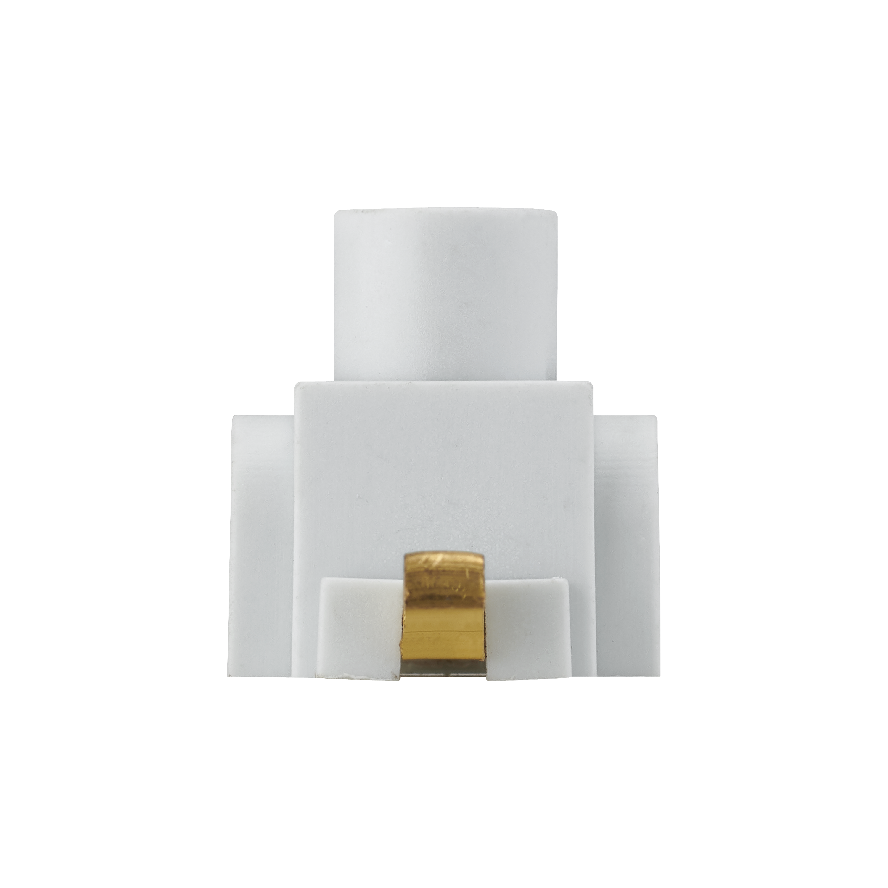 Borne d'alimentation  32mm² 63 A LEXMAN - 4