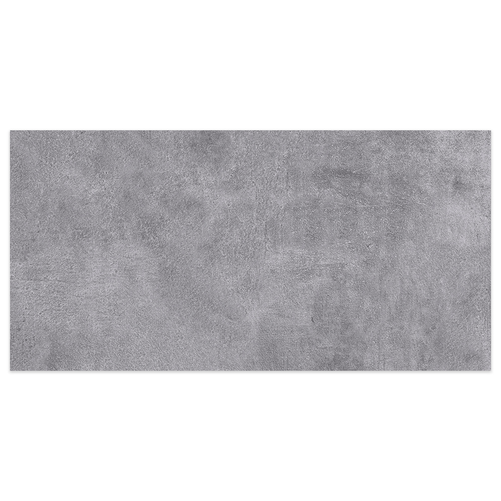 Glazura Samos Grey 30x60 Artens