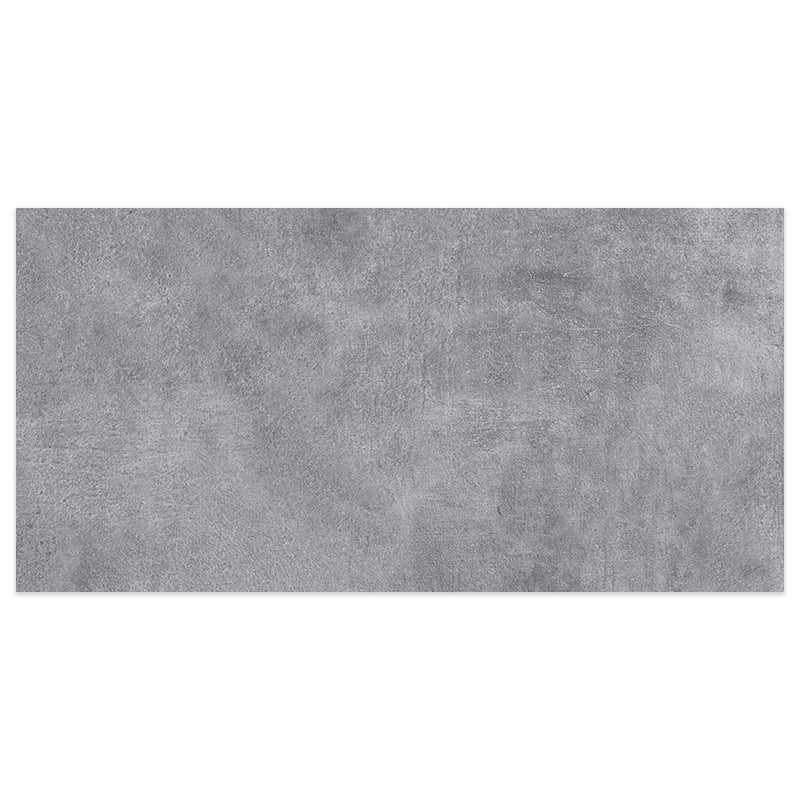 Glazura Samos Grey 30x60 Artens