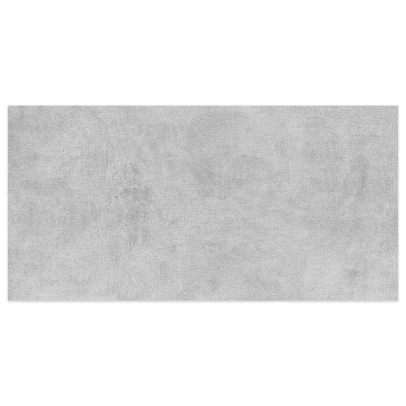 Glazura Samos Silver 30x60 Artens