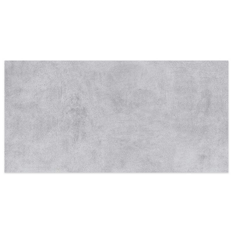 Glazura Samos Silver 30x60 Artens