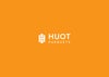 Logo de la marque HUOT PARQUETS