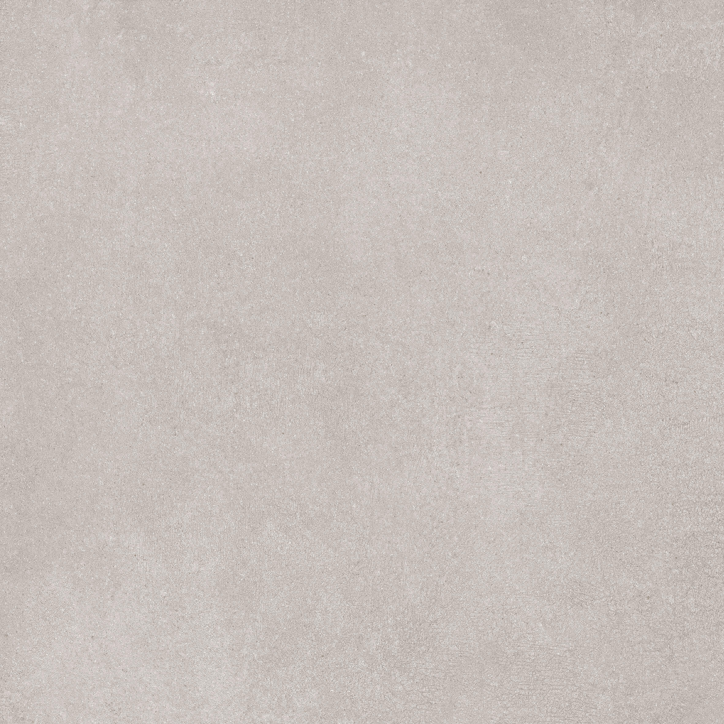 Suelo porcelánico new domus efecto cemento gris 60x60 cm c3 grespania