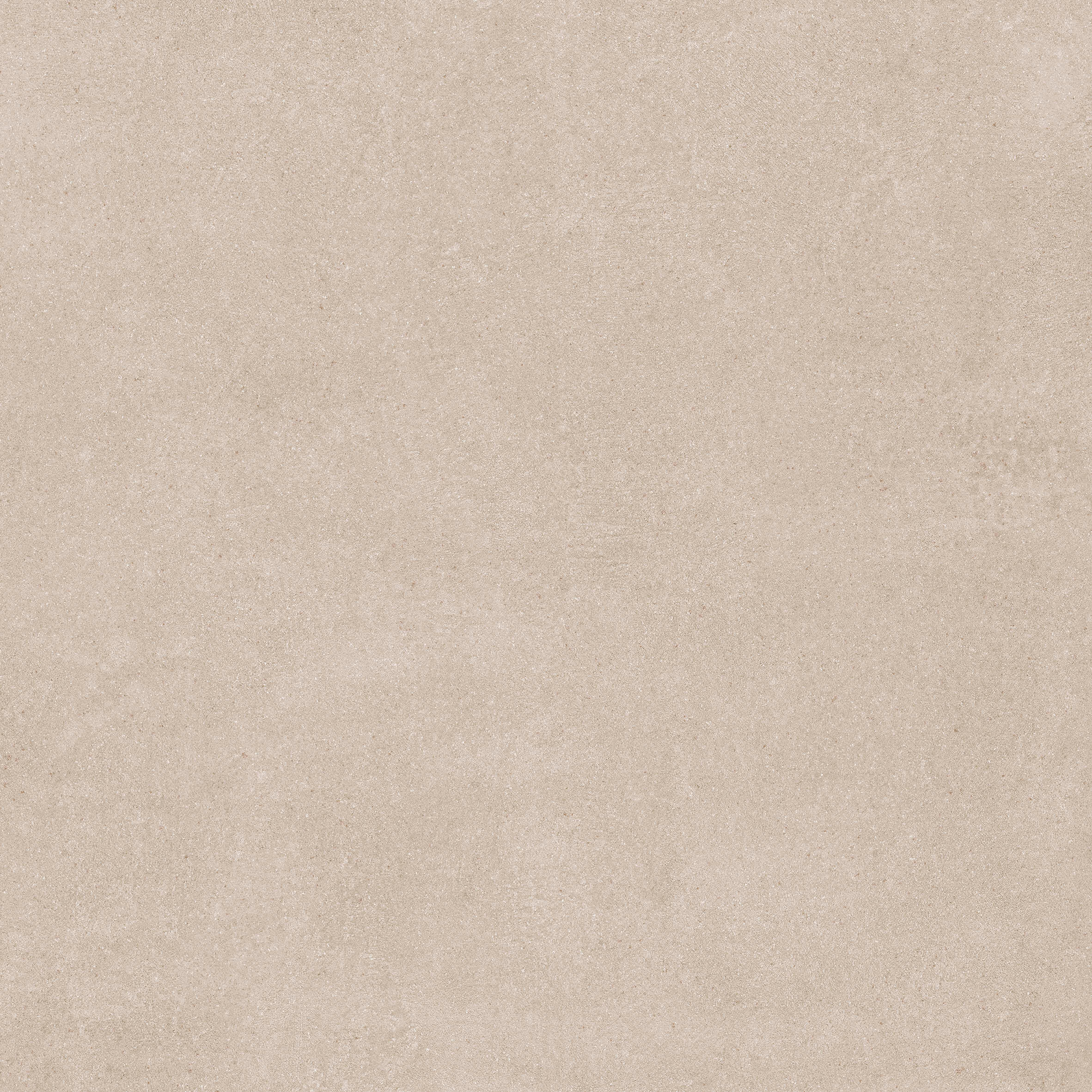 Suelo porcelánico new domus efecto cemento arena 60x60 cm c3 grespania