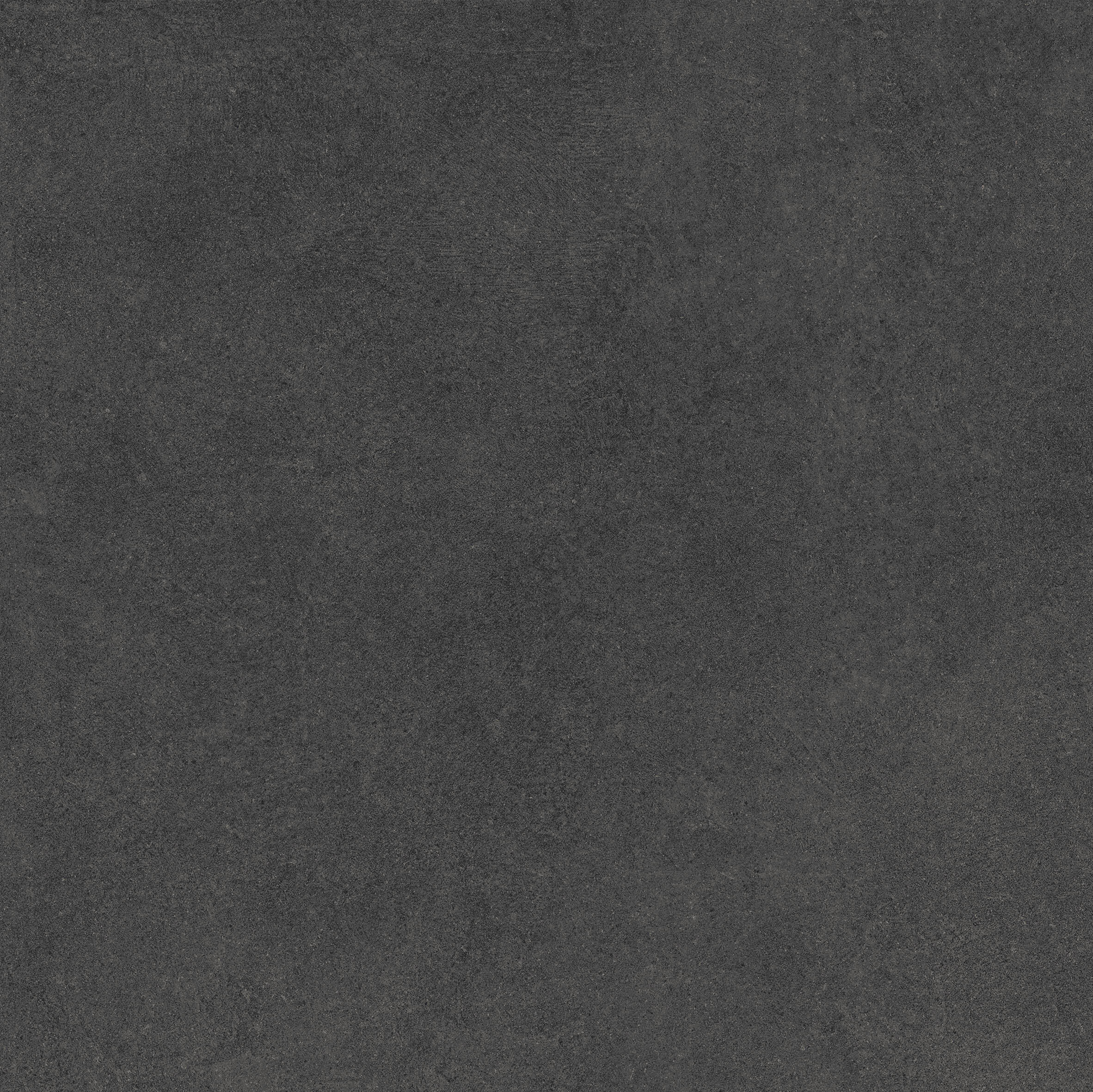 Suelo porcelánico domus efecto cemento antracita 60x60 cm c3 grespania